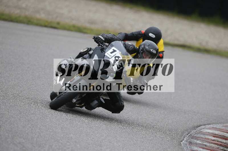 /Archiv-2024/04 30.03.2024 Speer Racing ADR/Instruktorentraining/163